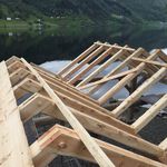 Carl Downing - @carl.e.downing - Instagram