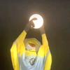 Carl Downing - @carldowning9835 - TikTok