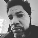 Carl MrBrooks Downing - @carlmdowning - Instagram