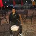 Karl Downing - Facebook