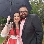 Roy Carl Downing - @roy.c.downing - Instagram