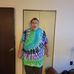 Carl Downs - Facebook