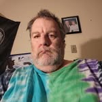 Carl downs - @bigteddybearcarl - Instagram