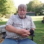 Carl Downs - @carldowns69 - Instagram