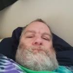 Carl Downs - @downschuck33 - Instagram