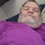 Carl downs - @bigdaddydiseal - Instagram