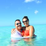 Carl Downs - @carldowns8 - Instagram