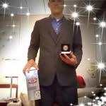 Carl Downs - @carldowns26 - Instagram