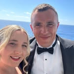 Carl Downs - @carl.downs2 - Instagram