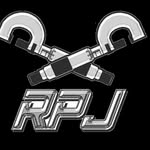 Carl Downs - @rpjindustriesinc - Instagram