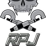 Carl Downs - @rpjindustries.inc - Instagram