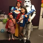 Carl Downs - @1843carl - Instagram