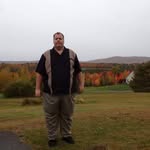 Carl downs - @bigtaker72 - Instagram