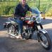 Carl Downs - Facebook