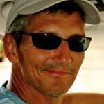 Carl Downs - @carldowns - Instagram