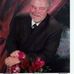 Carl Downs - Facebook
