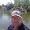 carl downs - @carld420 - TikTok