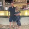 Carl Downs - @carl.downs - TikTok