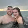 Carla Downs 🌻 - @carla.downs51 - TikTok