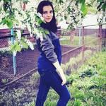 Соня - @carldowns90556 - Instagram