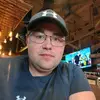 carldowns - @carldowns97 - TikTok