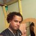 Carlen Downs - Facebook