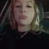 carls🫧 - @_carley_downs_ - TikTok