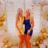 carly😇💝🪩 - @carly.downss - TikTok