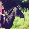 Carly Downs - @carlydowns2 - TikTok