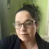 Carly Downs - @carly.downs - TikTok