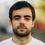 @carl.doyle - Instagram