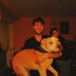Carl Doyle - @carldoyle.98 - Instagram