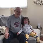 Carl Doyle - @carl.doyle.75 - Instagram