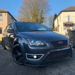 Carl Doyle - @carl.doyle.50 - Instagram