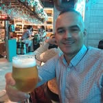 Carl Doyle - @carldoylee - Instagram