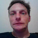 Carl Doyle - @doyleboy72 - Instagram