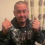 Carl Doyle - Facebook