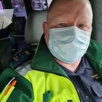 Carl Doyle - @carl.doyle.14855 - Instagram