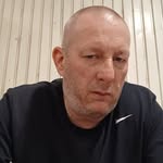 Carl Doyle - @carldoyle1971 - Instagram