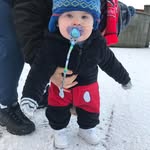 Carl Doyle - @carl.doyle.18400700 - Instagram