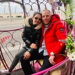 Carl Doyle - @carl9806 - Instagram
