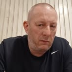 Carl Doyle - Facebook