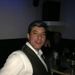 carl doyle - @carldoyle8711 - Instagram