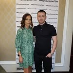 Carl Doyle - @carldoyle86 - Instagram