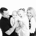 Carl Doyle - @doyle_carl - Instagram