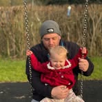 Carl Doyle - Facebook
