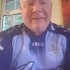 Carl Doyle - @carldoyle2 - TikTok