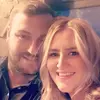 Carl Doyle - @carldoyle83 - TikTok