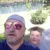 Carl Doyle - @carldoyle0 - TikTok