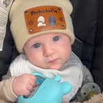 Carl Doyle - @carldoyle551 - Instagram